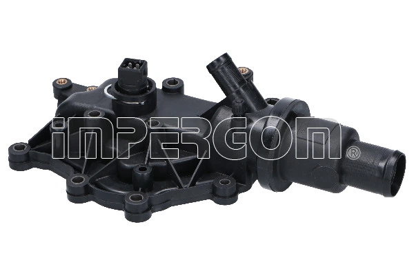 Thermostat Housing
